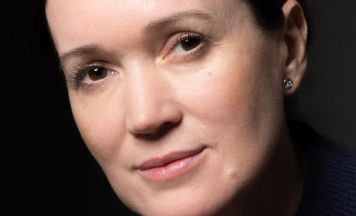 Stauffer zu Gast in Steyr