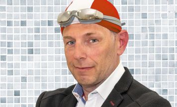 Benefizkabarett mit Martin Kosch in Steyr