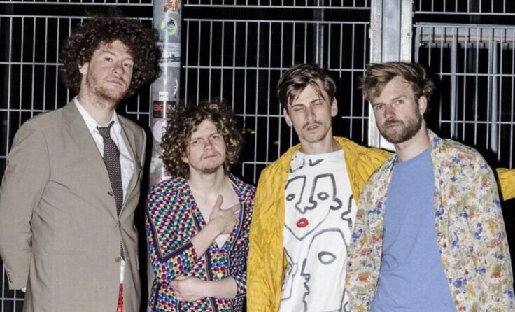  (Foto: Rosi Spezial)