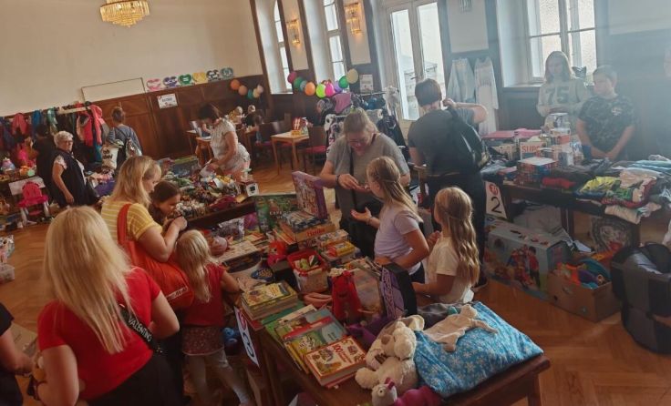  (Foto: Kinderfreunde Region Steyr-Kirchdorf)