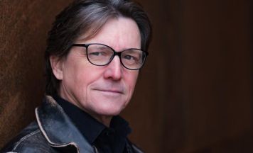 Christian Kreil in Weyer über „Gurus, Gaukler und Globuli“