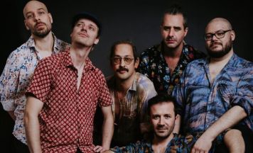 Gewürztraminer im Röda