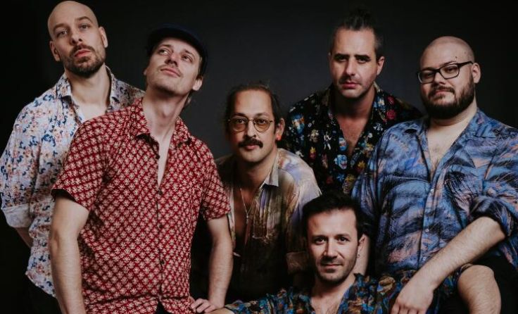 Gewürztraminer (Foto: Victor Liska)