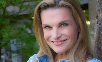 Steyrer Kriminacht 2026: Litera-Tour zu drei Lese-Tatorten