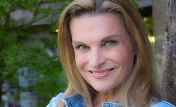 Dagmar Hager (Foto: Katharina Stögmüller)