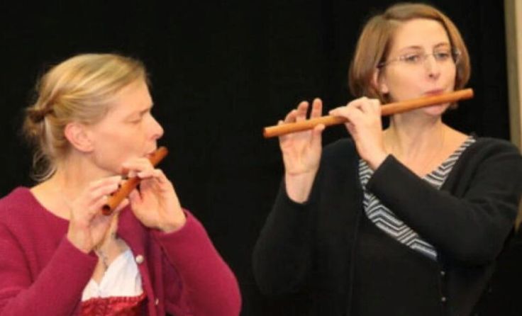  (Foto: Monika Lichtenwöhrer)