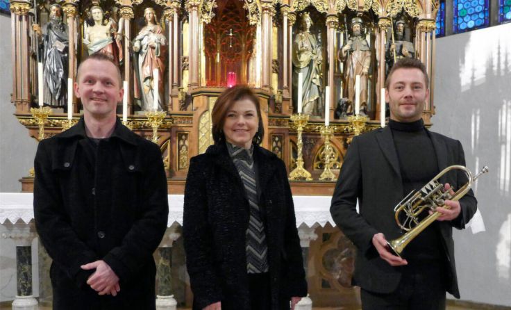  (Foto: Blumenschein)