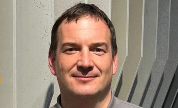 1. Holzbackofen-Messe und Brotfest auf der Forsteralm in Gaflenz