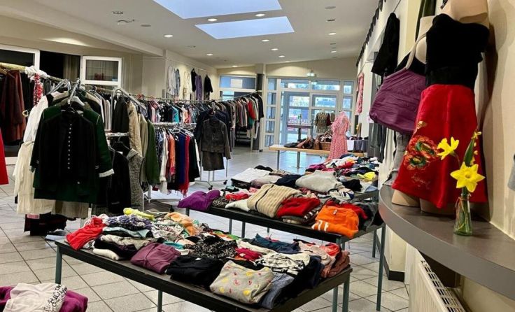  (Foto: Stefanie Simlinger)