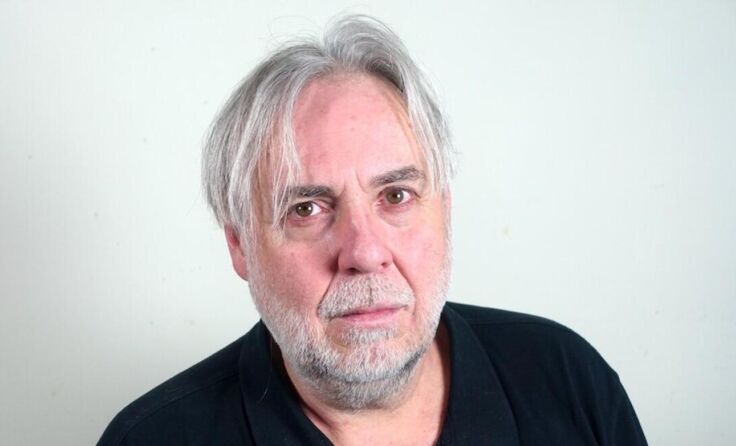 Anton Kitzmüller (Foto: privat)