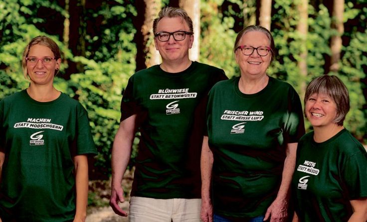  (Foto: Grüne Micheldorf / C. Weiermair)