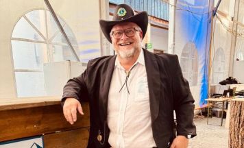 Countryfest in Windischgarsten