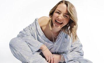 Songs von ams live beim Neutor