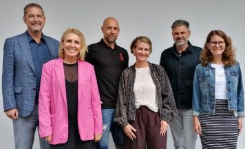 Neues Stadionlokal „Volxroad“ öffnet in Steyr