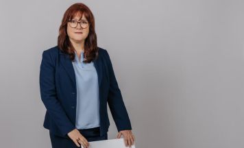 SPÖ fordert mehr Platz für Gesundheit im Bezirk Steyr(-Land)