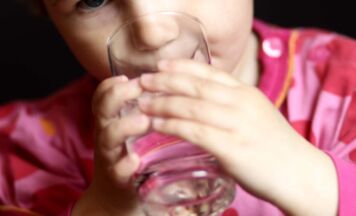 Trinkwasser in Waldneukirchen wieder einwandfrei