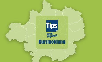 Sprengungen in Unterhimmel pausieren