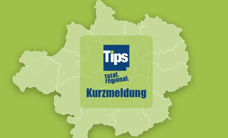 (Foto: Tips)