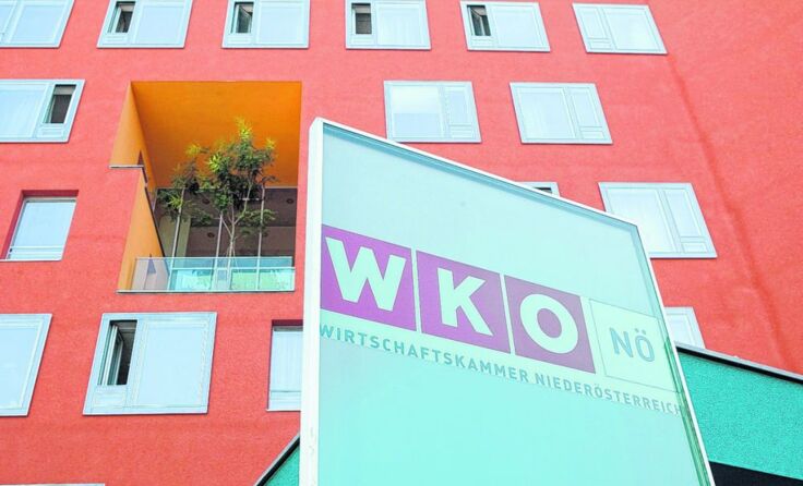 Die Ergebnisse der Wirtschaftskammer-Wahl 2015 in Niederösterreich liegen vor.