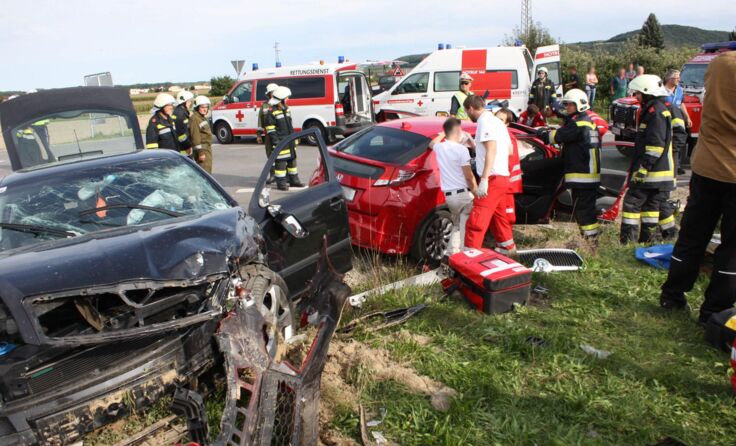 Foto: BFK-krems.at
