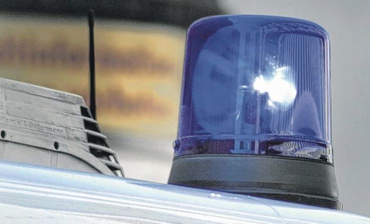 Hinweise auf den Täter nimmt die Polizei Krems entgegen.