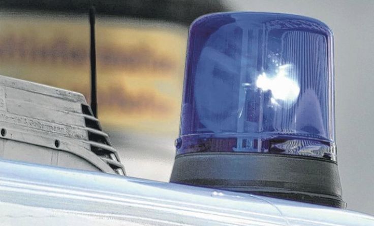 Ermittlungserfolg der Polizei