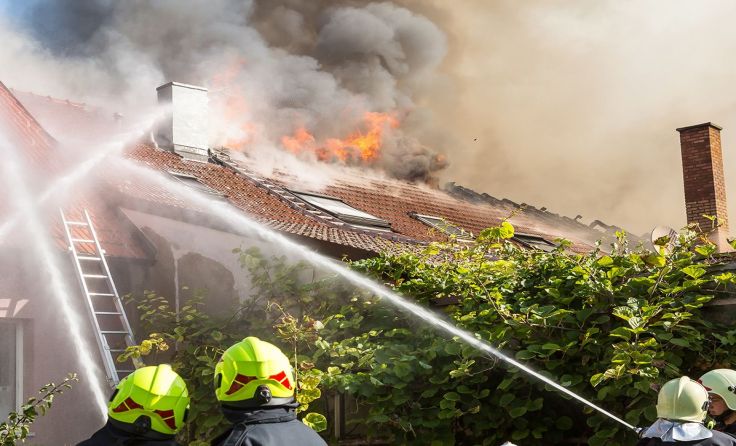 Foto: BFK Krems/ M. Wimmer