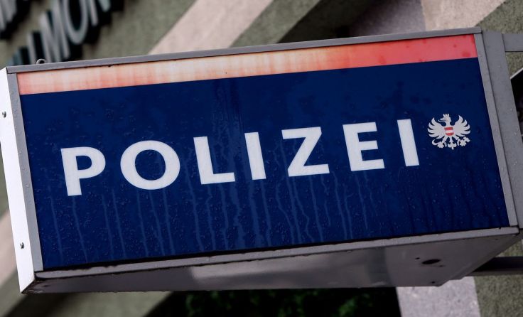 Symbolfoto: Weihbold