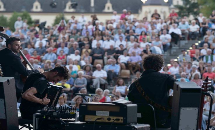 Foto: Sepp Pixner
