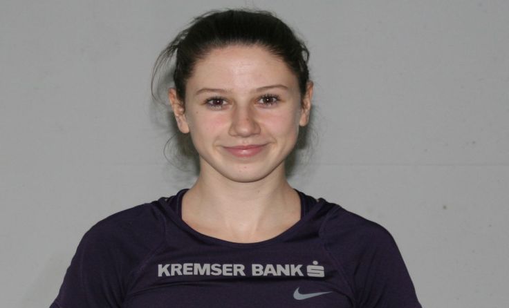 Foto: Magdalena Lindner Foto: ULV Krems