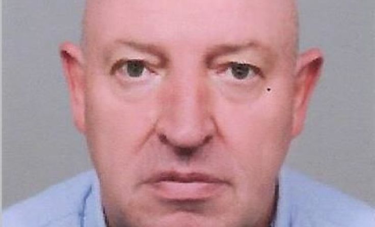 Wer hat Johann R. nach dem 3. Dezember noch gesehen? Die Polizei bittet um Hinweise. Foto: LPD NÖ