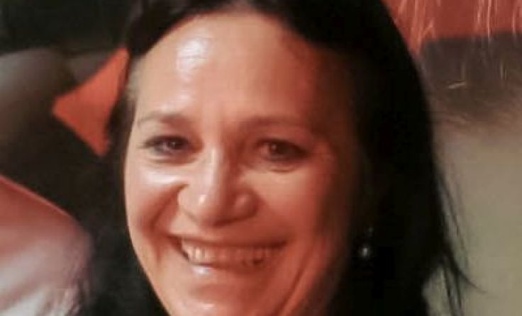 Susanne Gamper tritt nach 40 Jahren ihren wohlverdienten Ruhestand an. Foto: UK Krems