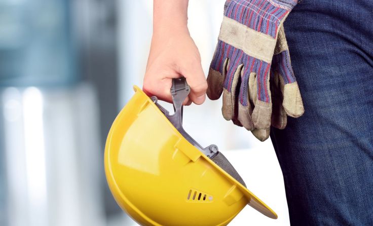 Die S 5 wird für acht Monate zur Baustelle. Foto: Saklakova/Shutterstock.com