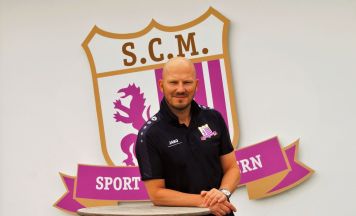 SC Mautern: Corona hat alles verändert