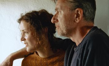 Das Filmklub-Programm im Juni