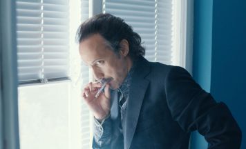 Filmklub Wieselburg eröffnet die Herbstsaison