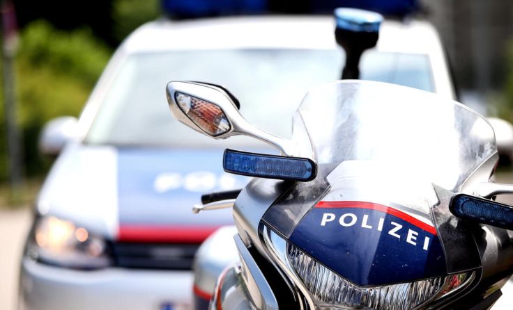  (Foto: Weihbold)