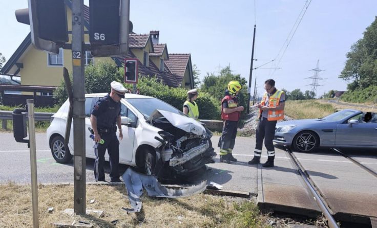  (Foto: Bezirksfeuerwehrkommando Amstetten)