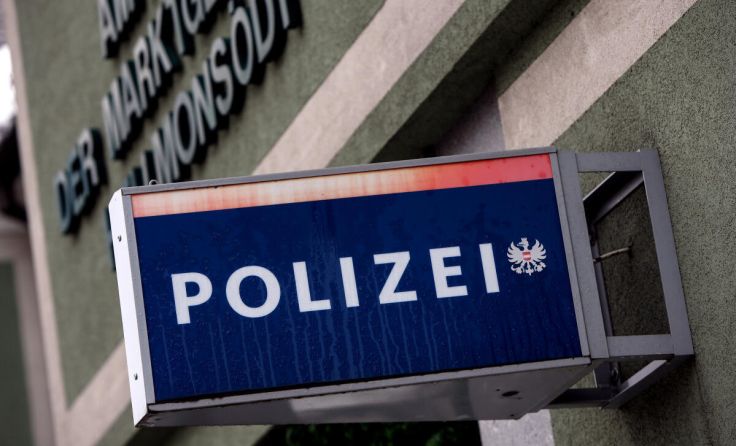  (Foto: Weihbold)
