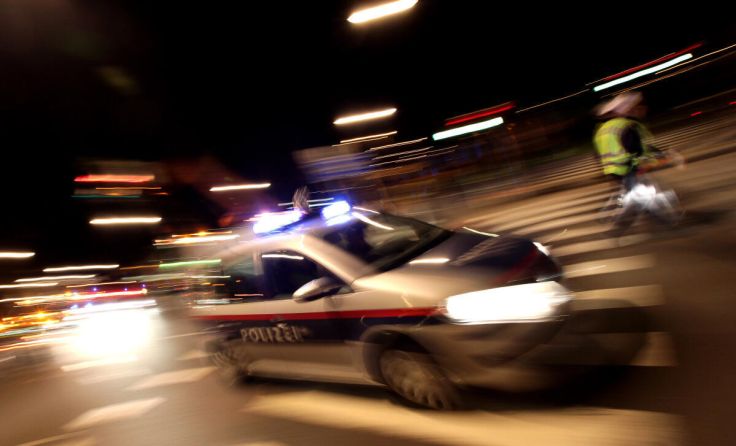  (Foto: Weihbold)