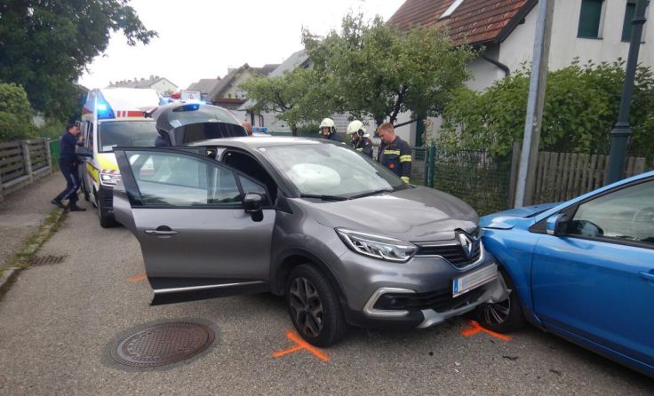  (Foto: Feuerwehr Laakirchen)