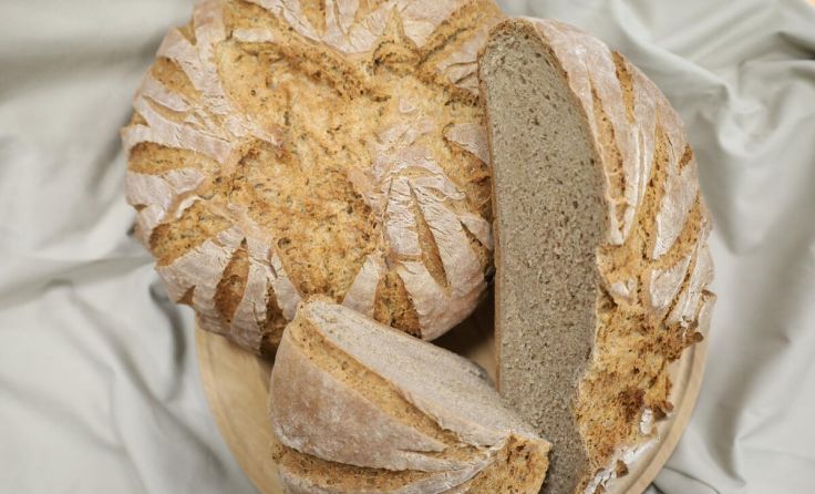 Die Jury zeigte sich von der Brotqualität der Direktvermarkter begeistert. (Foto: LK OÖ)
