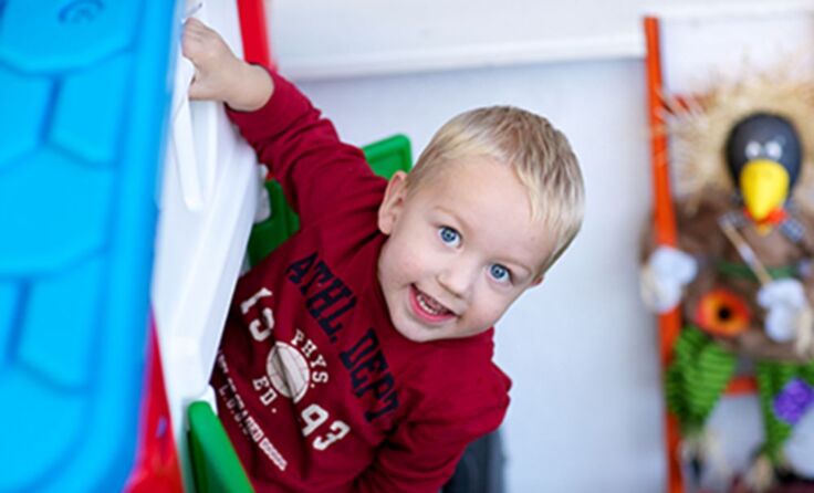 Foto: OÖ Familienbund/Mayrhofer