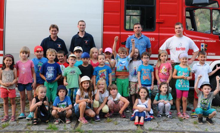 Foto: FF-Aschach/Freinbichler
