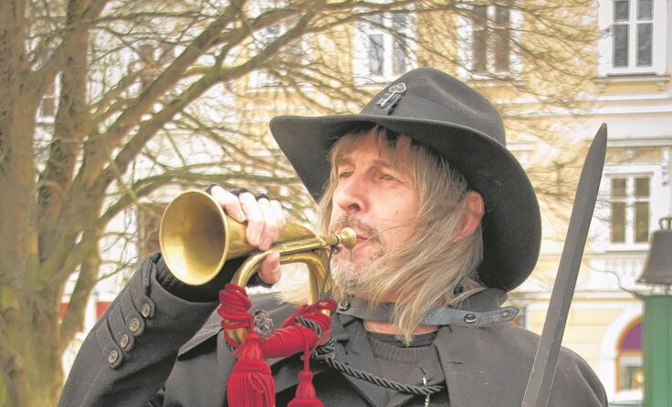 Foto: Eva Derndorfer