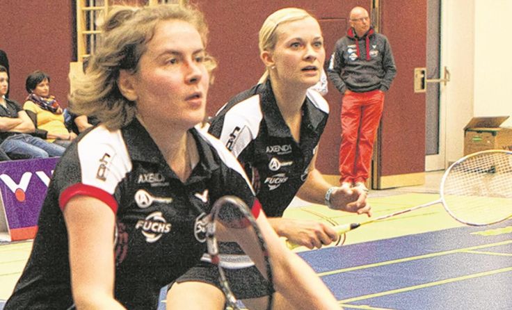 Foto: Meindl