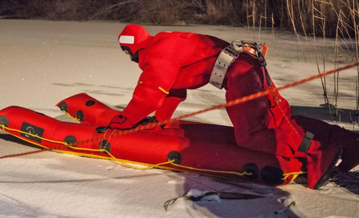 Foto: FF Alkoven / Robert Kastner