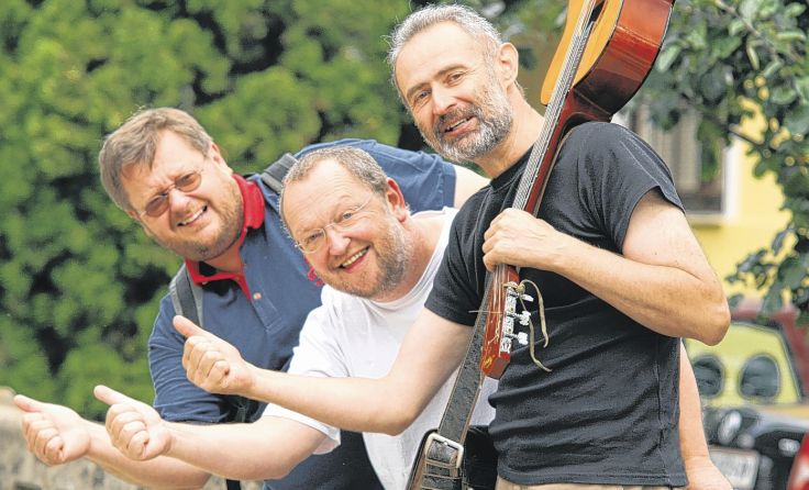 Foto: Gurnhofer/Schießbiegl/Weiß