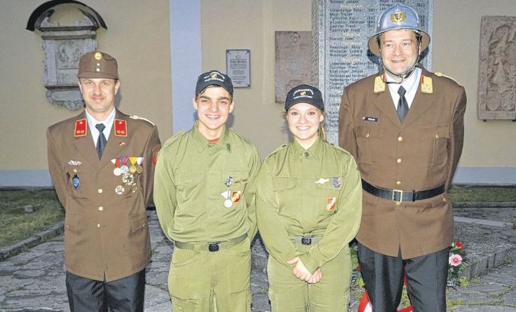 Foto: FF Hartkirchen