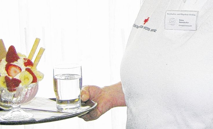 Foto: Rotes Kreuz